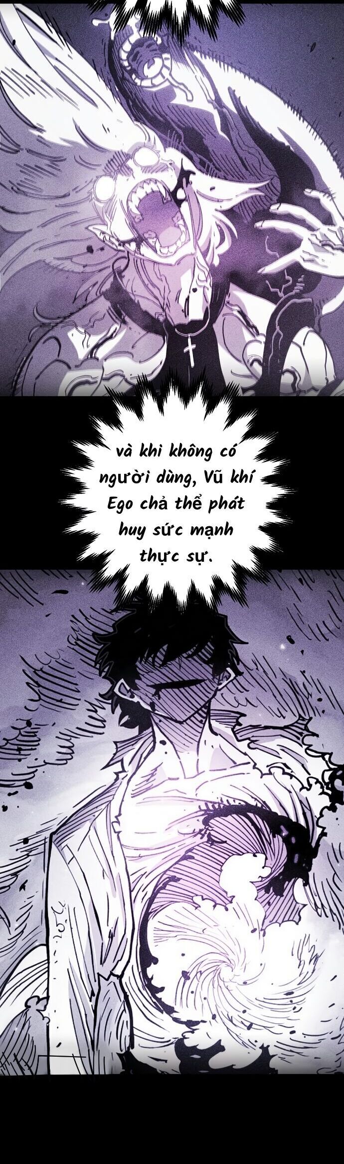 Player Chap 234 - Next Chap 235