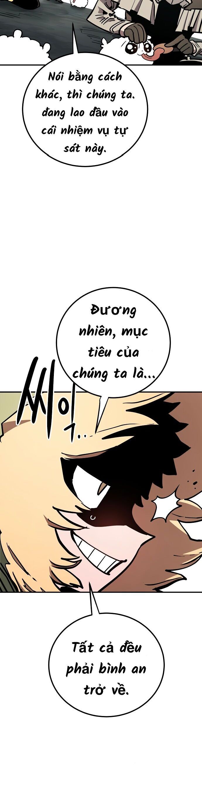 Player Chap 234 - Next Chap 235