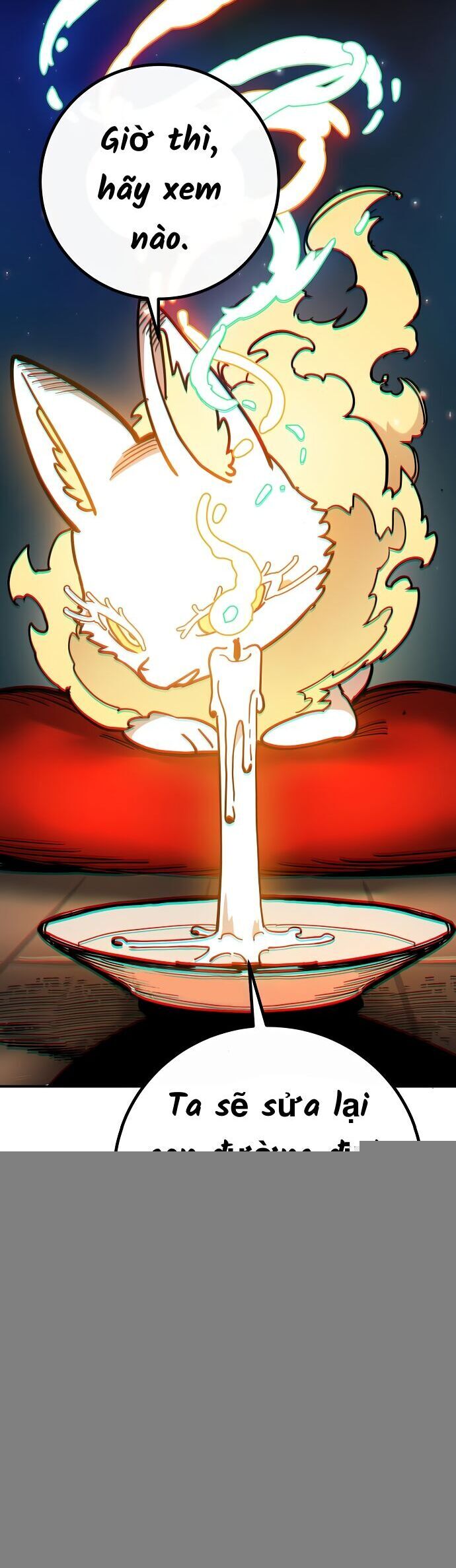 Player Chap 234 - Next Chap 235