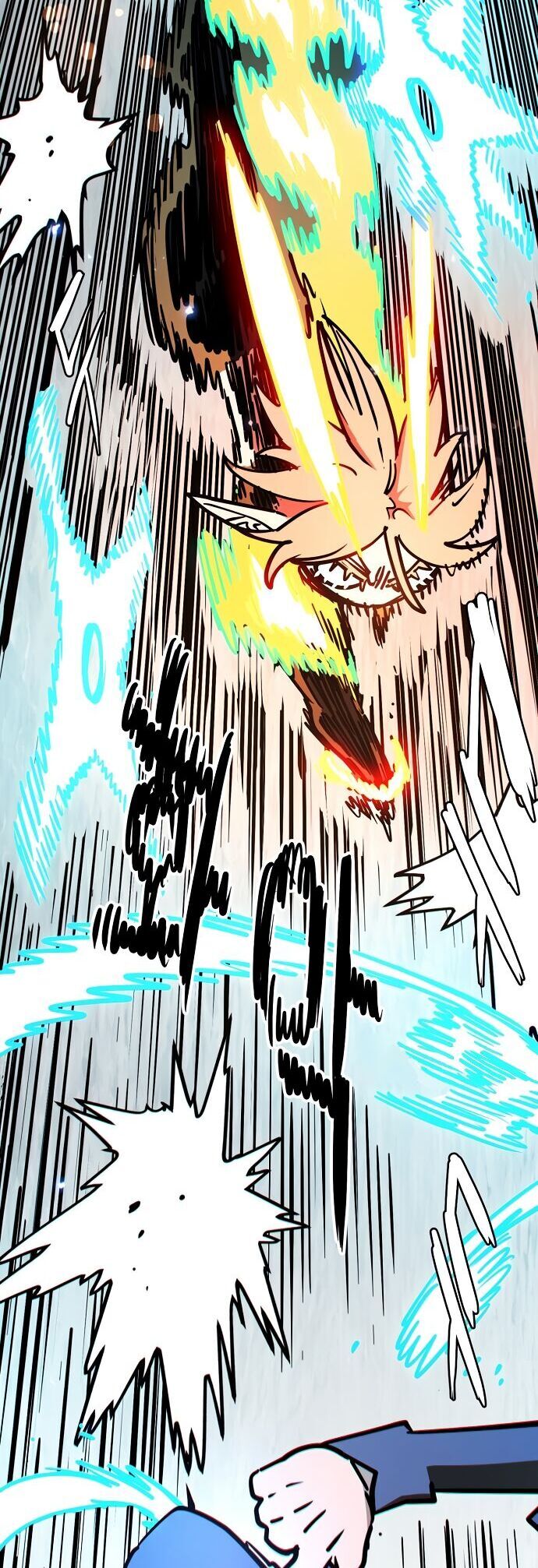 Player Chap 234 - Next Chap 235