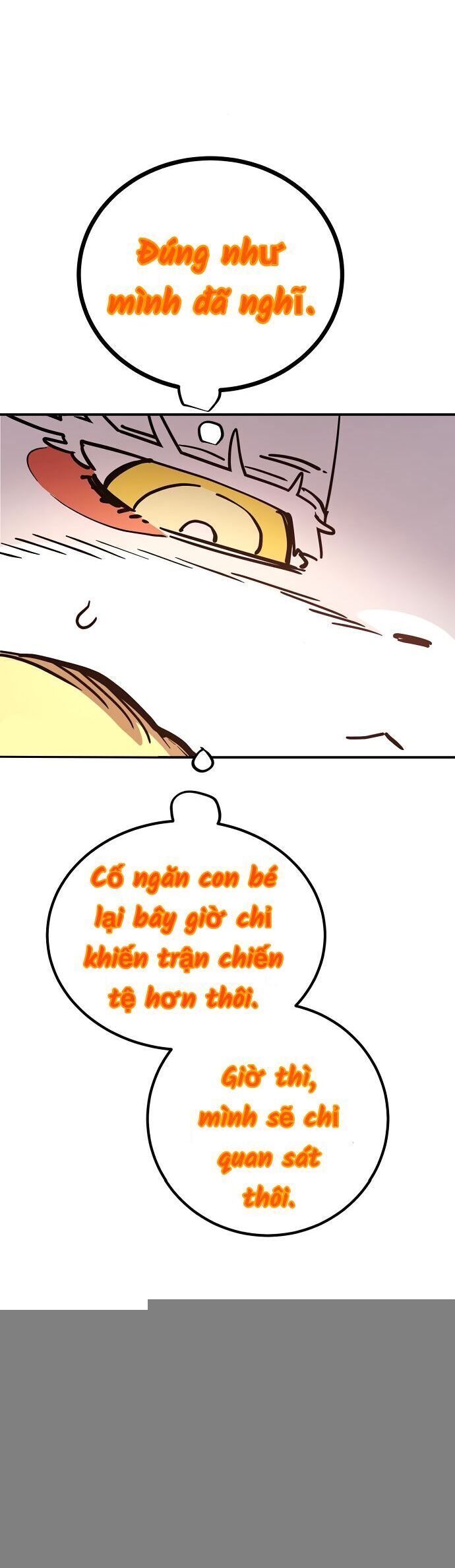 Player Chap 234 - Next Chap 235