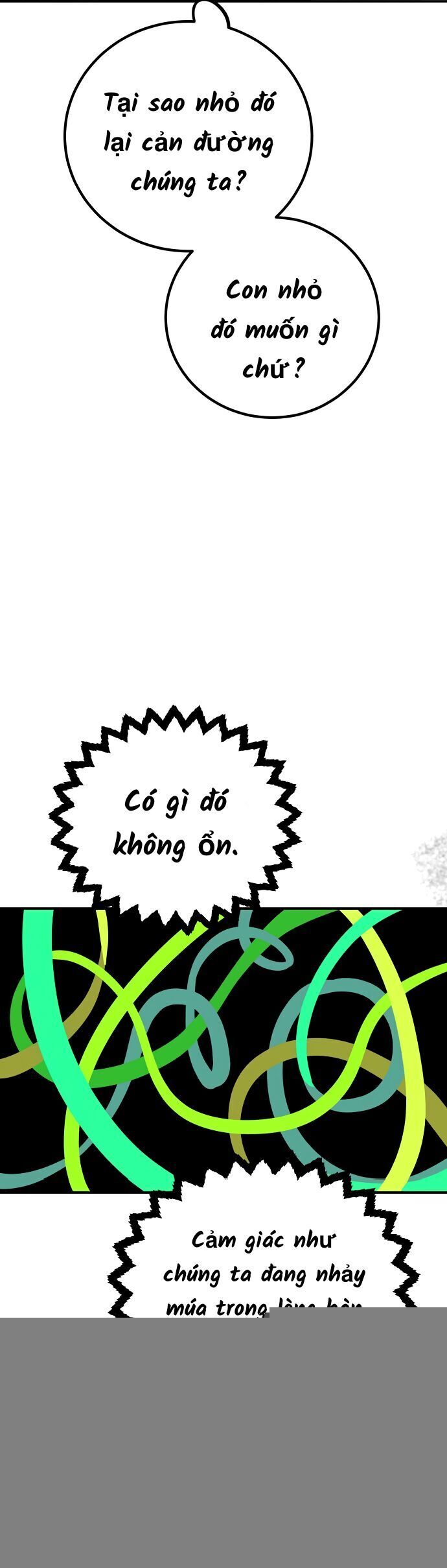 Player Chap 234 - Next Chap 235