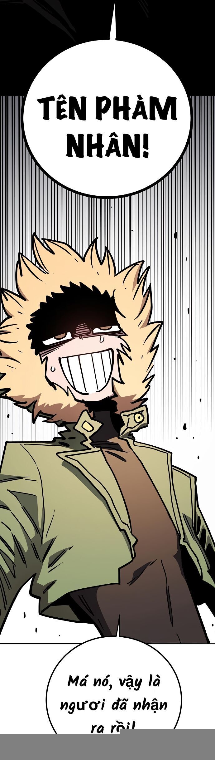 Player Chap 234 - Next Chap 235