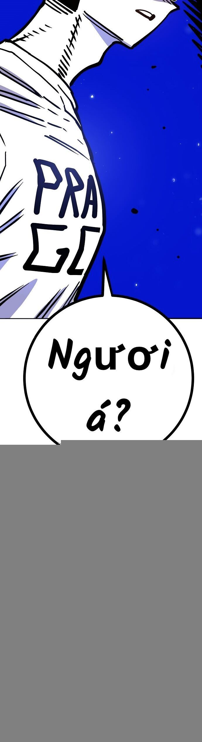 Player Chap 234 - Next Chap 235