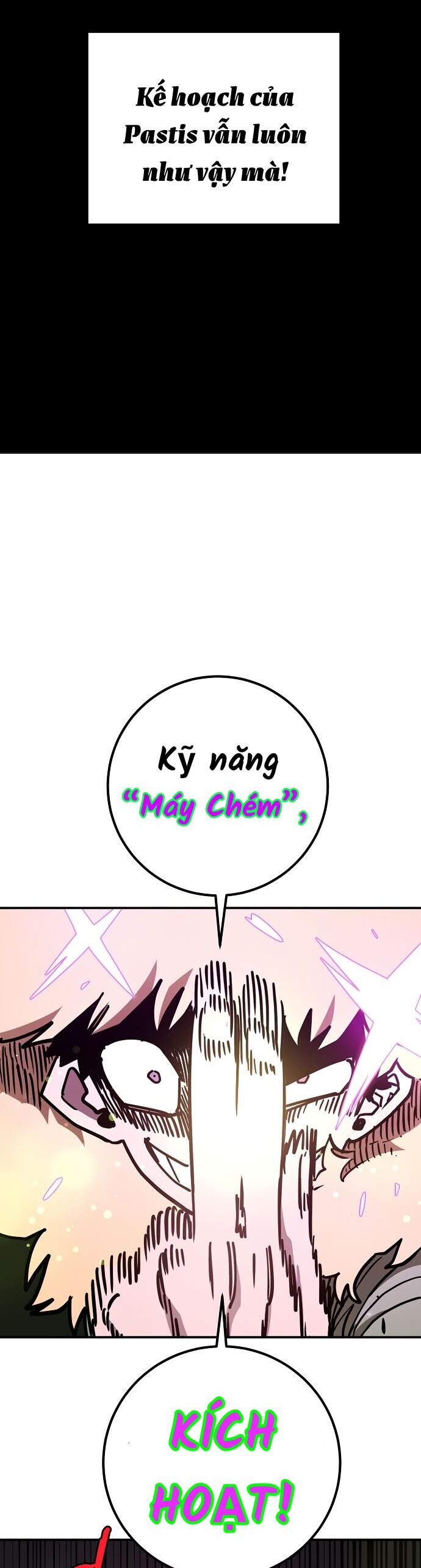 Player Chap 236 - Next Chap 237