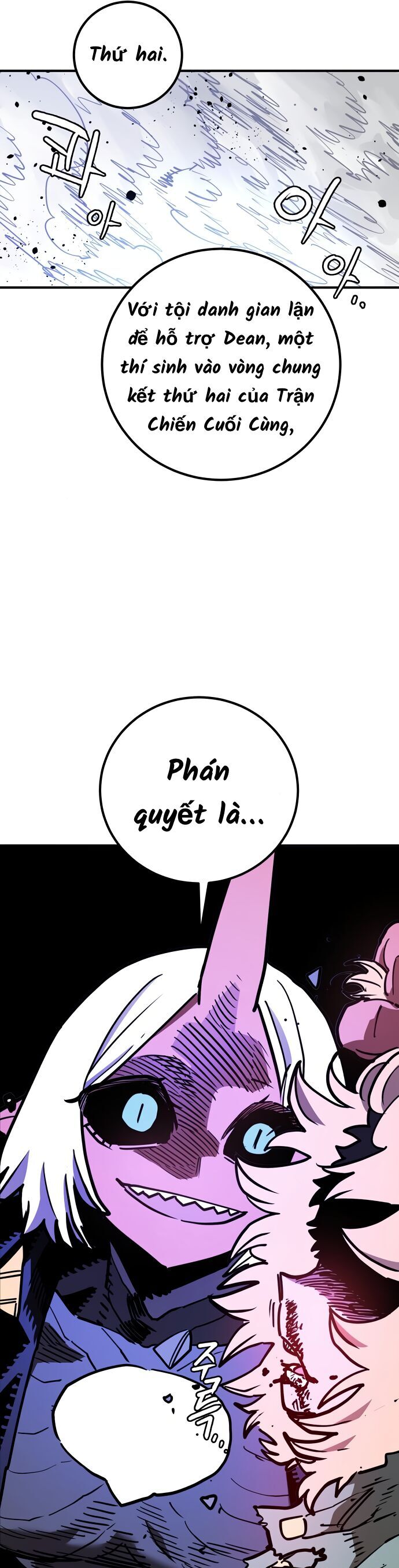 Player Chap 236 - Next Chap 237