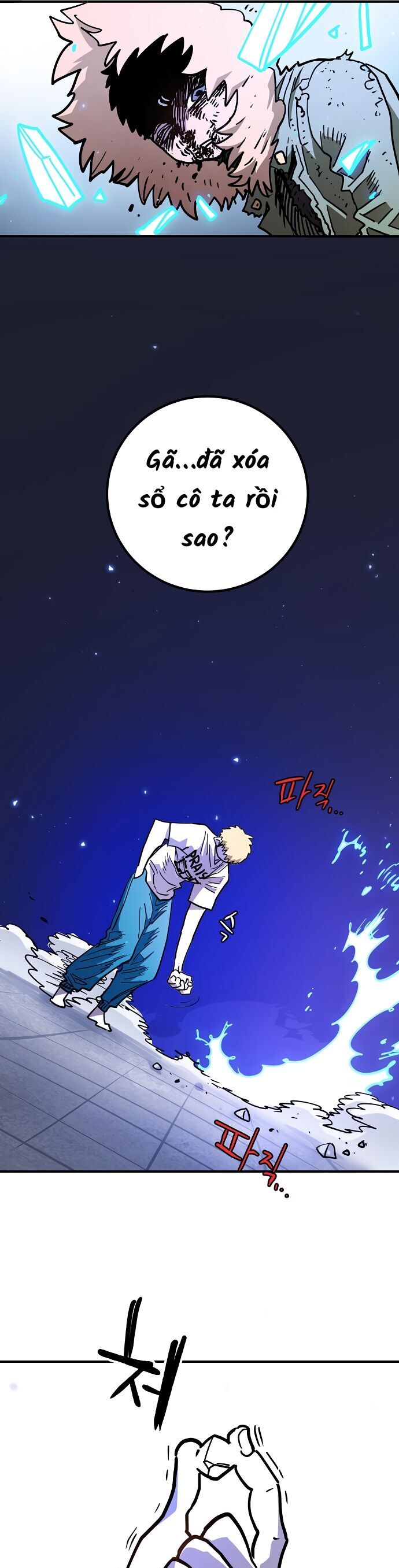 Player Chap 236 - Next Chap 237