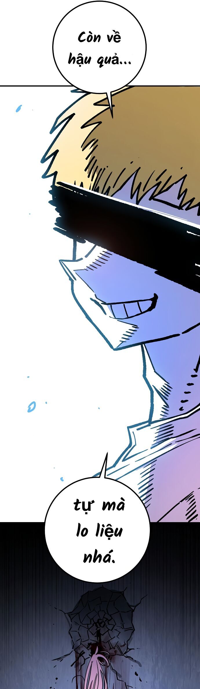 Player Chap 236 - Next Chap 237