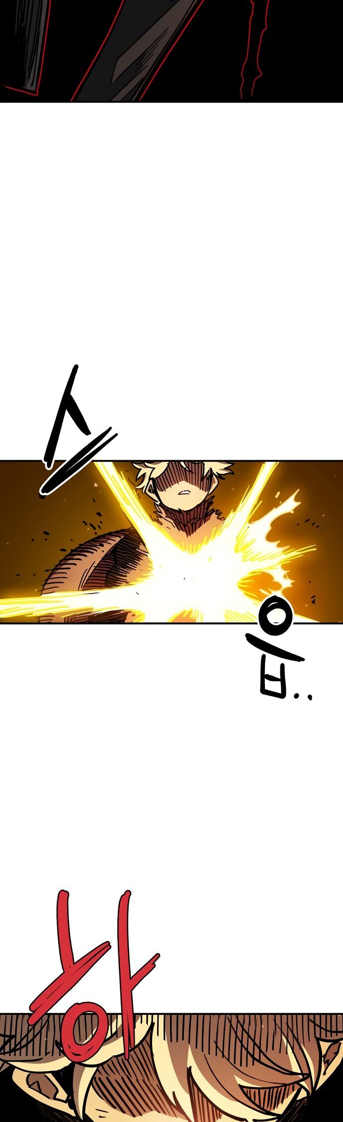 Player Chap 237 - Next Chap 238