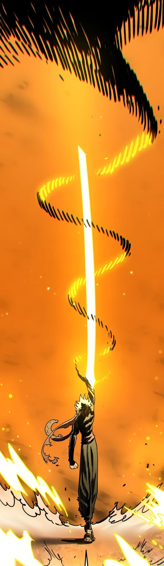 Player Chap 237 - Next Chap 238