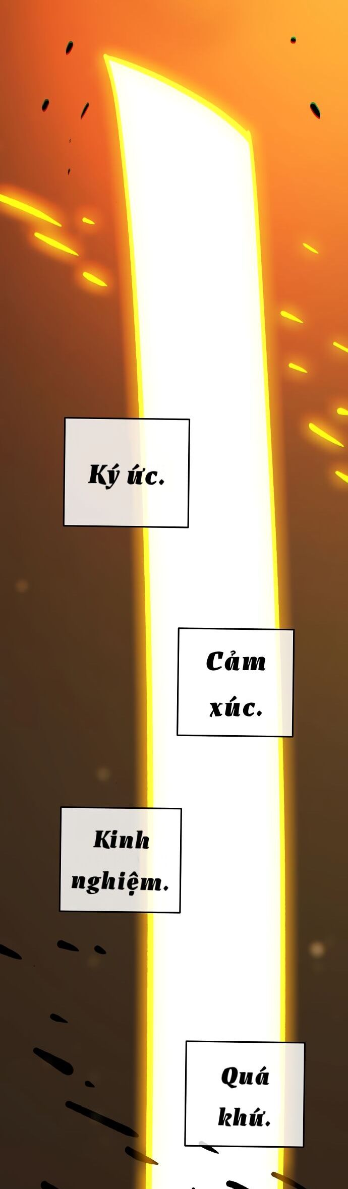 Player Chap 237 - Next Chap 238