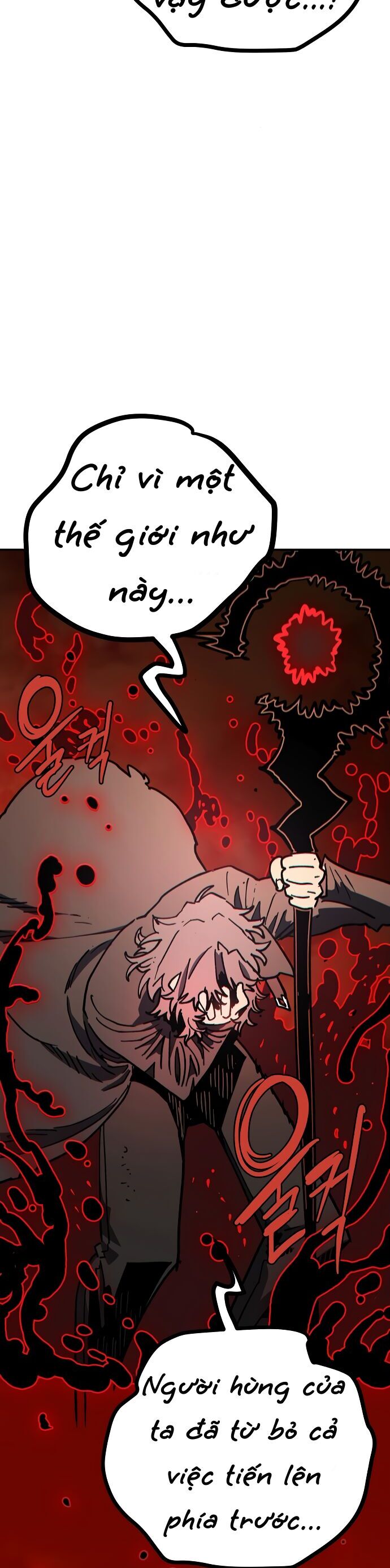 Player Chap 237 - Next Chap 238