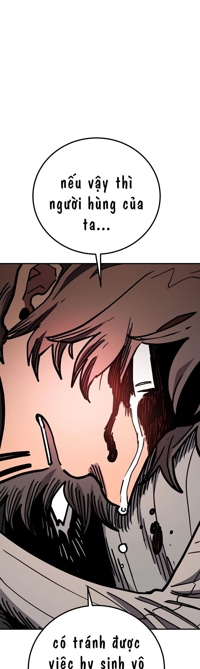 Player Chap 237 - Next Chap 238