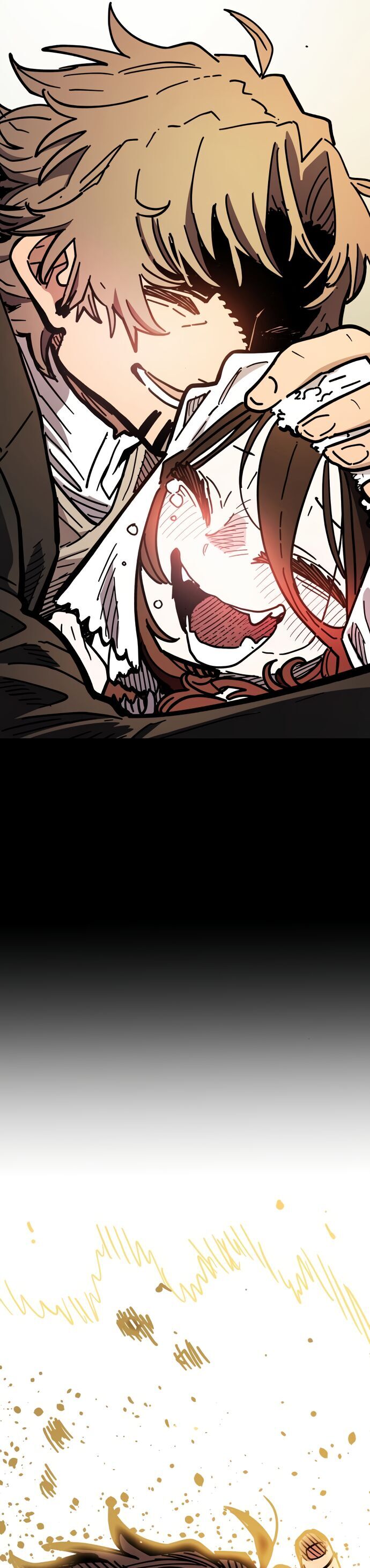 Player Chap 237 - Next Chap 238