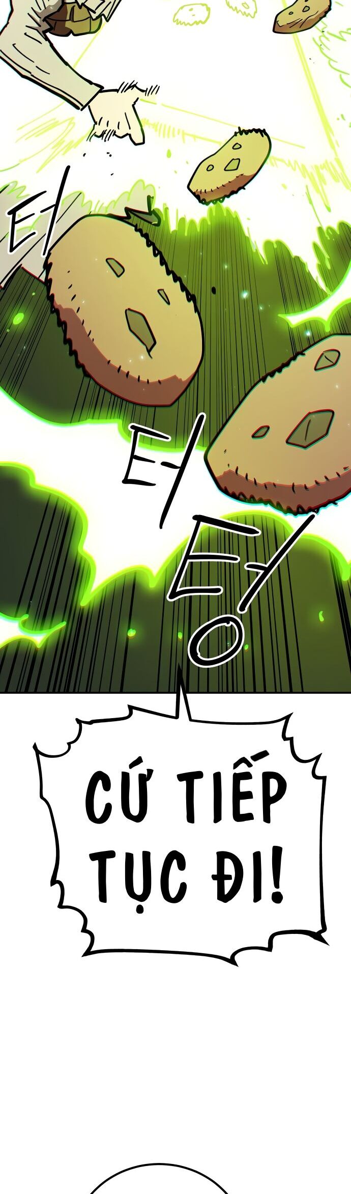 Player Chap 238 - Next Chap 239