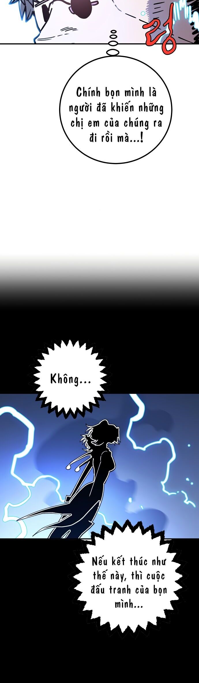 Player Chap 238 - Next Chap 239