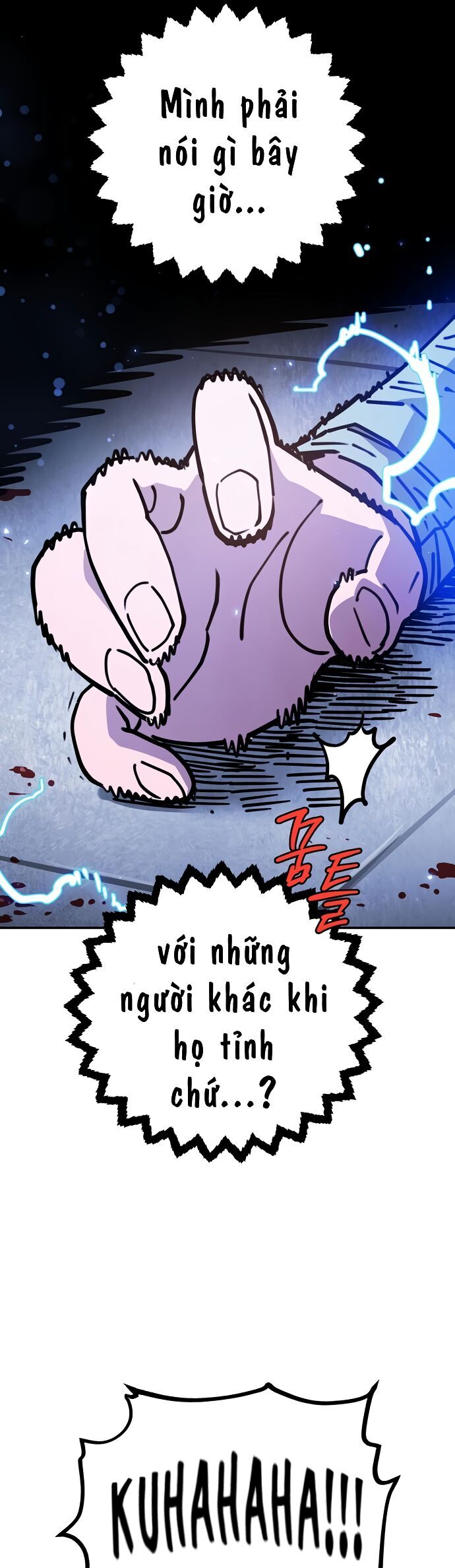 Player Chap 238 - Next Chap 239