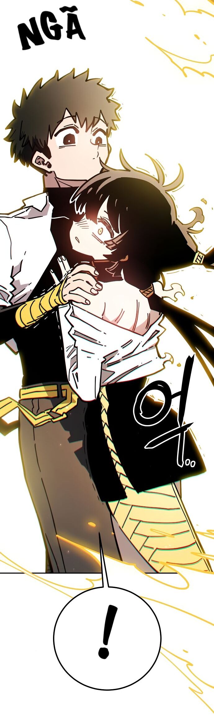 Player Chap 238 - Next Chap 239