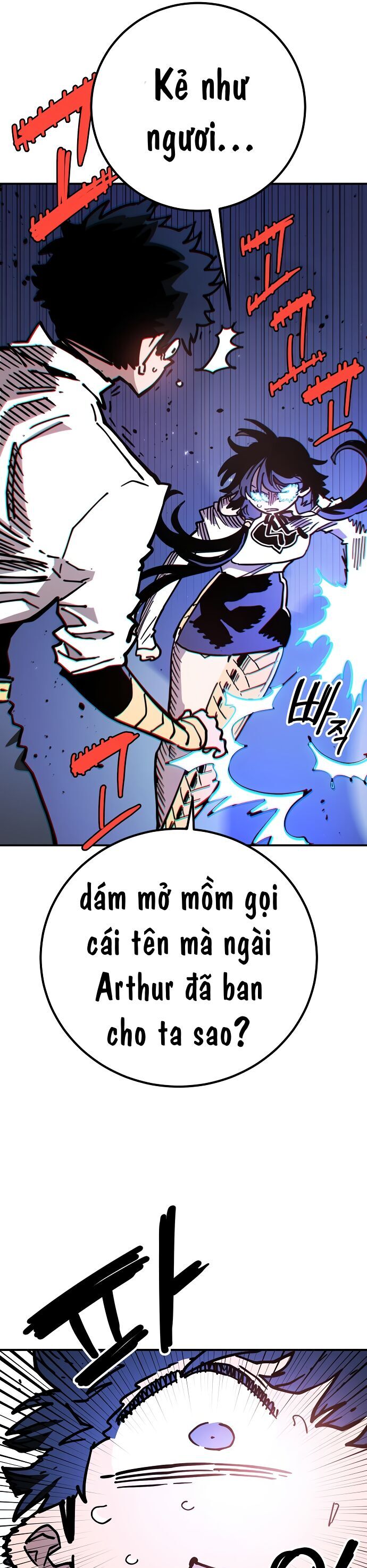 Player Chap 238 - Next Chap 239