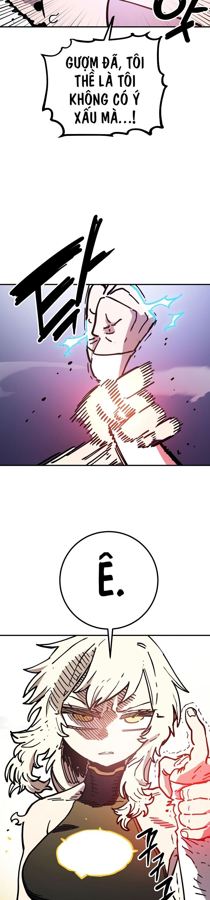 Player Chap 238 - Next Chap 239