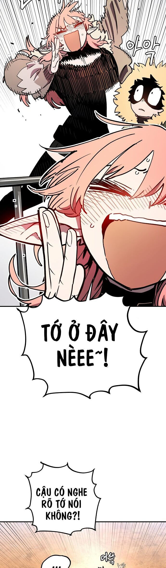 Player Chap 239 - Next Chap 240