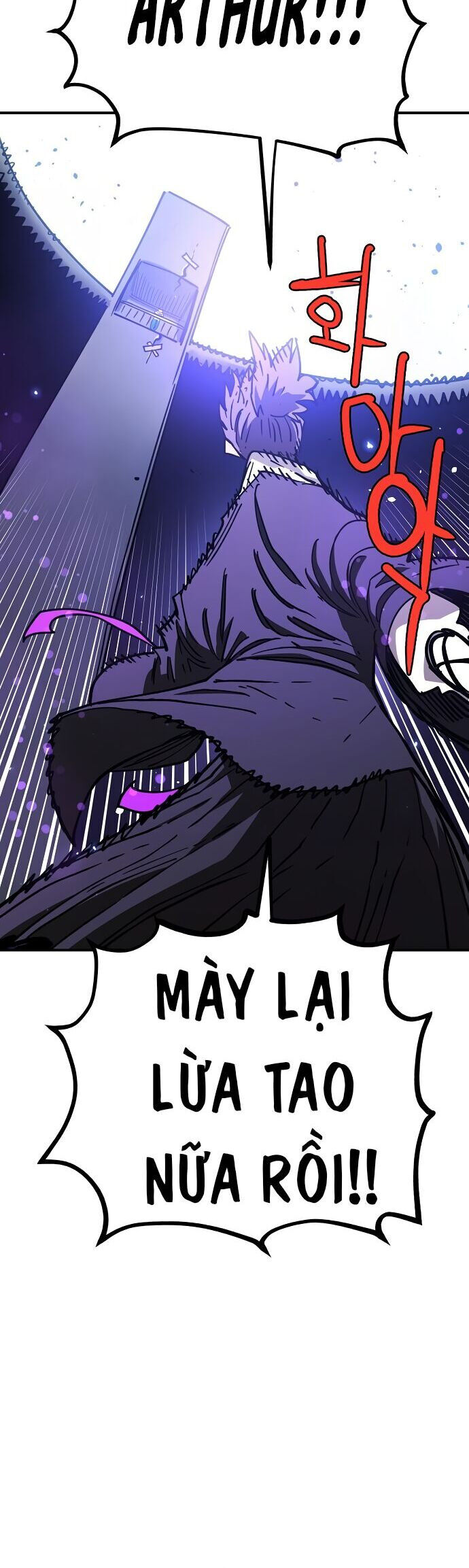 Player Chap 239 - Next Chap 240