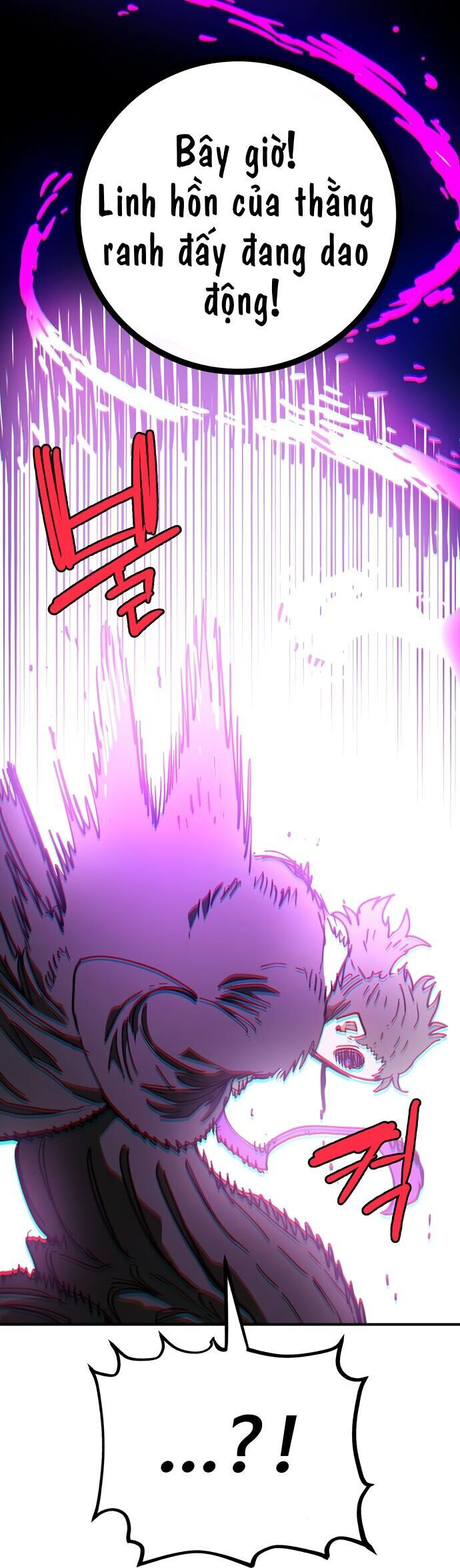 Player Chap 239 - Next Chap 240