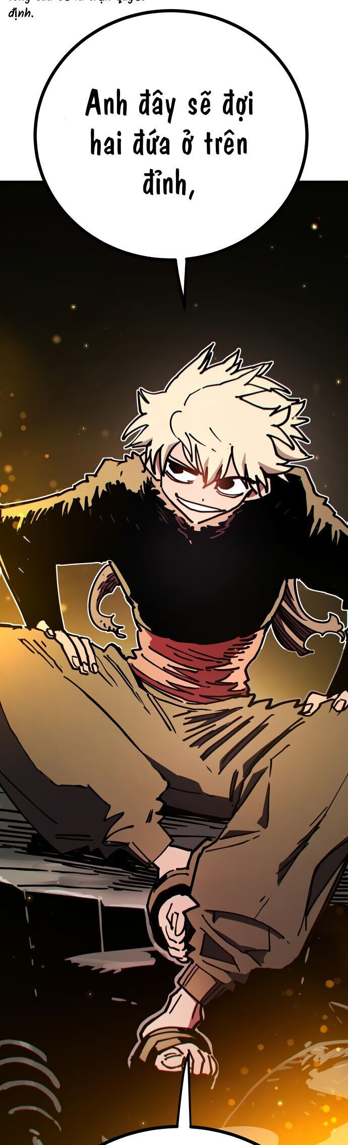 Player Chap 239 - Next Chap 240