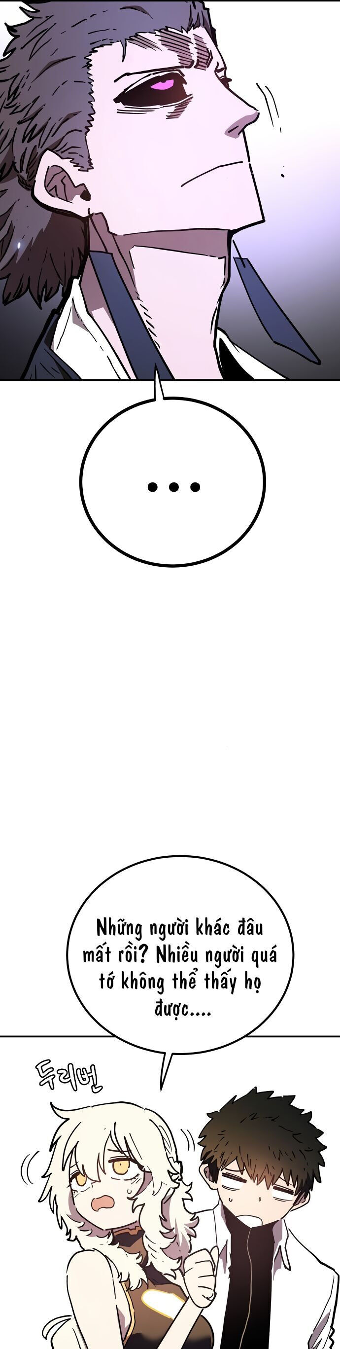 Player Chap 239 - Next Chap 240