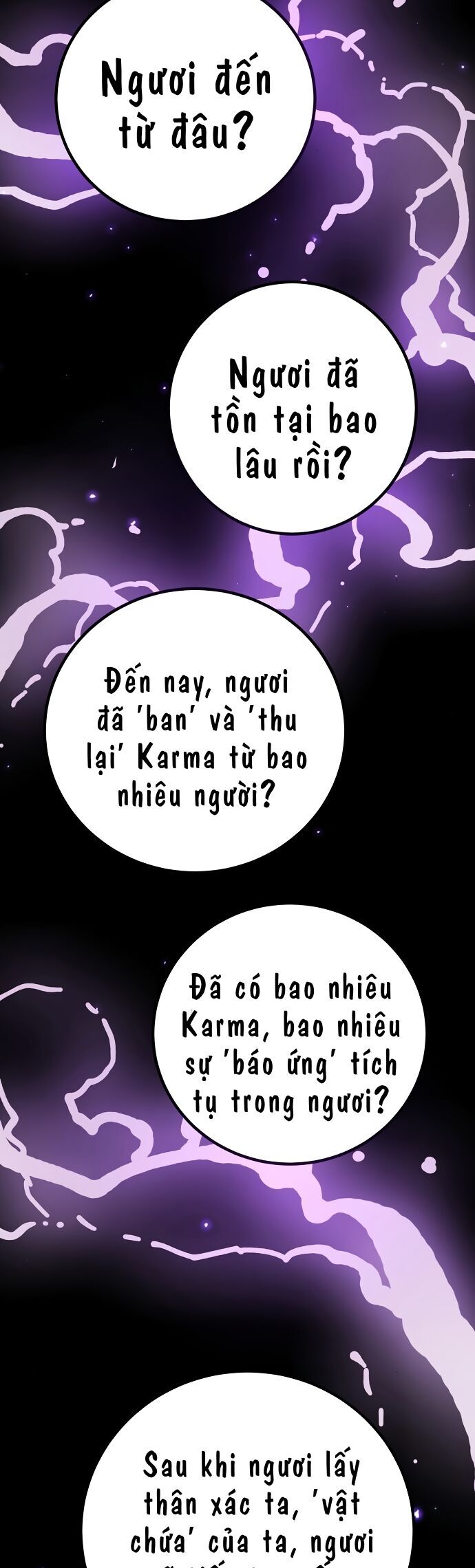 Player Chap 240 - Next Chap 241