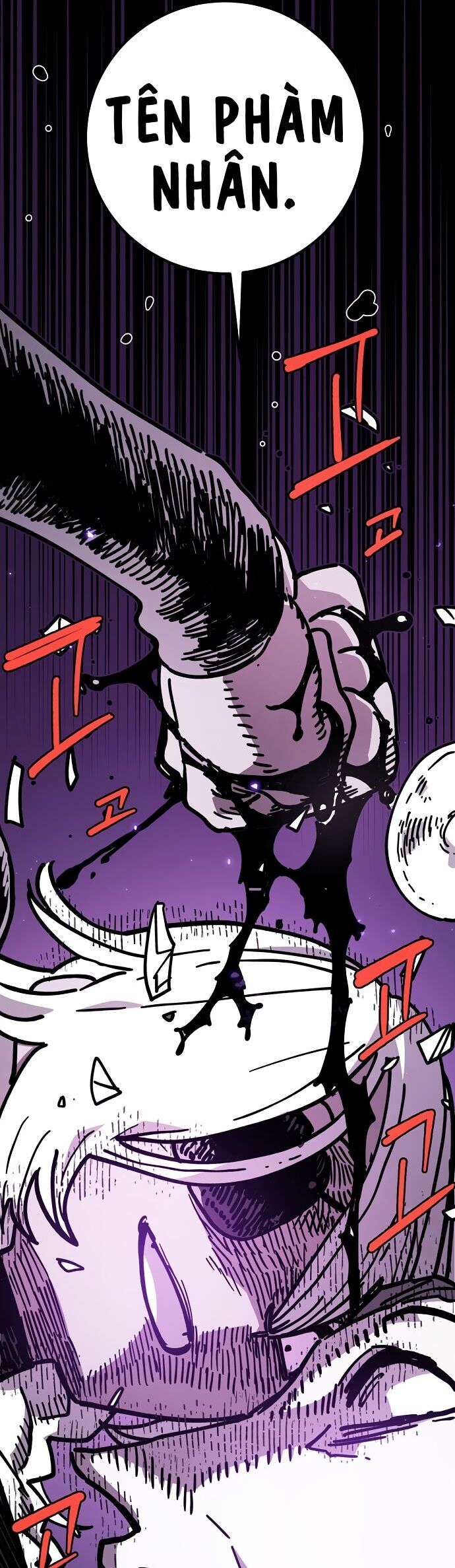 Player Chap 240 - Next Chap 241