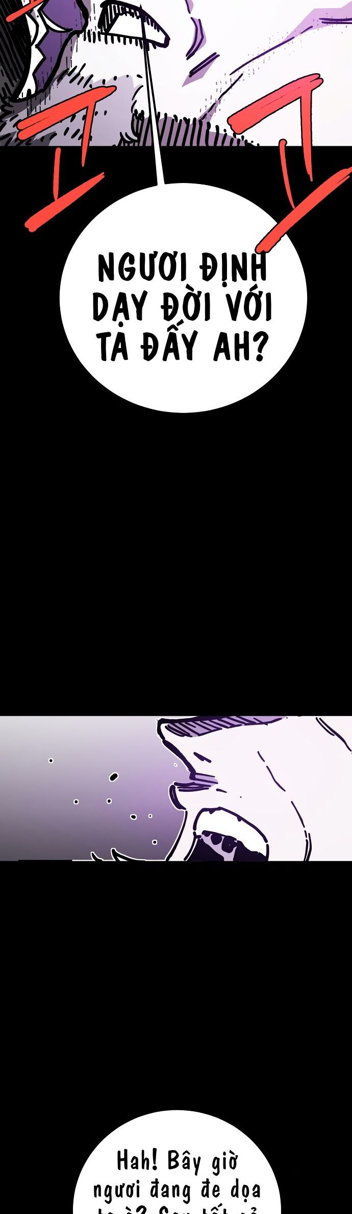 Player Chap 240 - Next Chap 241