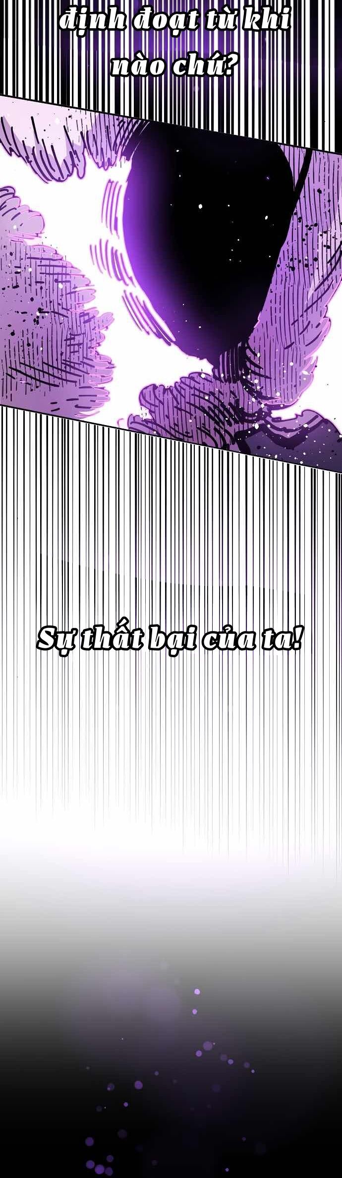 Player Chap 240 - Next Chap 241