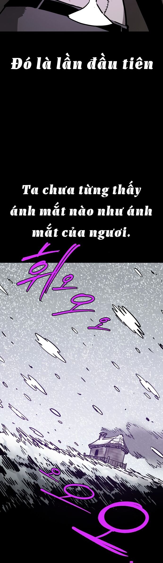 Player Chap 240 - Next Chap 241