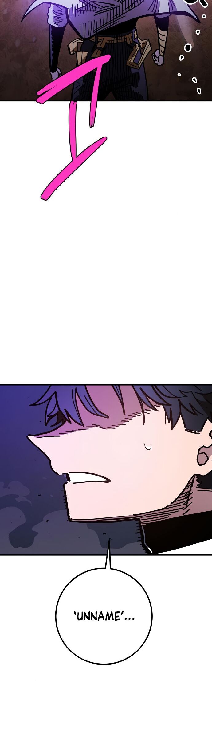 Player Chap 241 - Next Chap 242