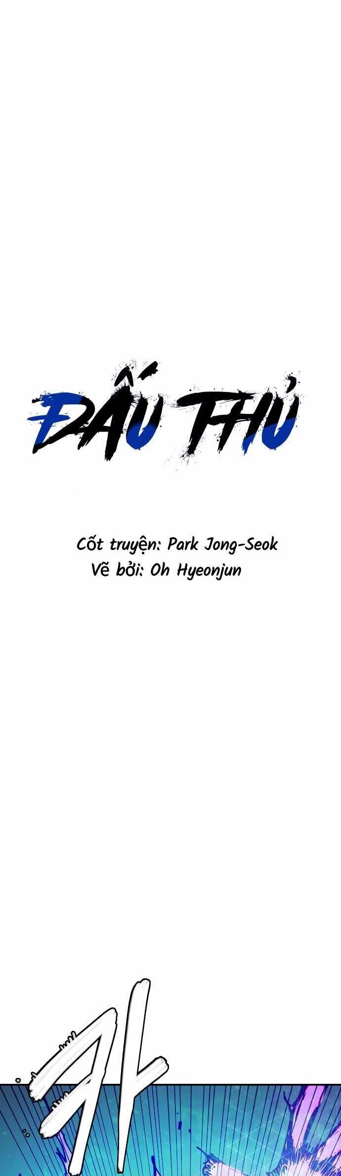 Player Chap 241 - Next Chap 242