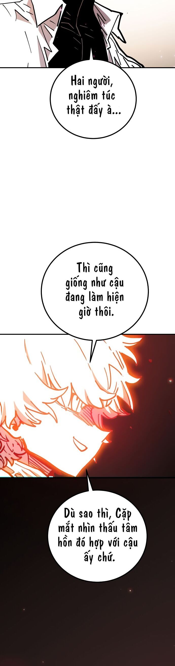 Player Chap 242 - Next Chap 243