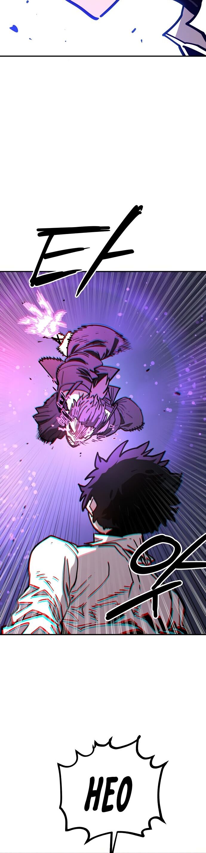 Player Chap 242 - Next Chap 243