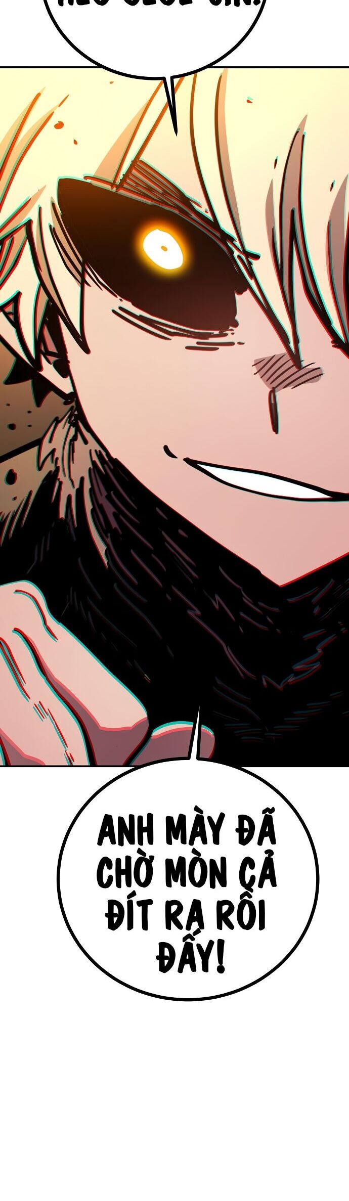 Player Chap 242 - Next Chap 243