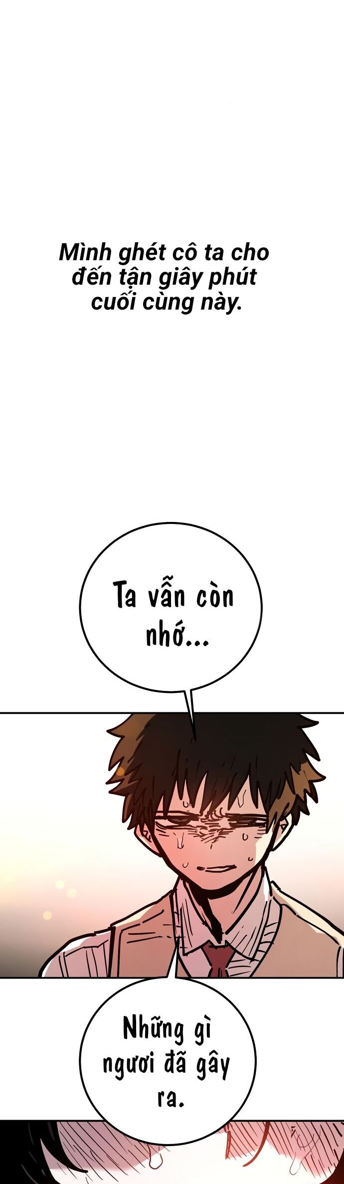 Player Chap 242 - Next Chap 243