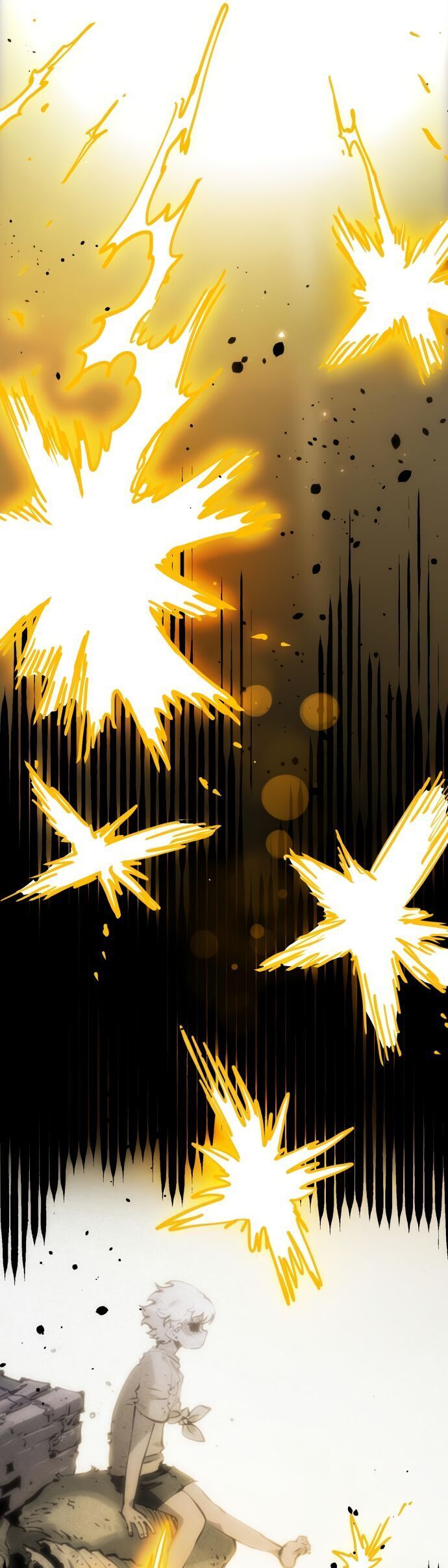 Player Chap 244 - Next Chap 245