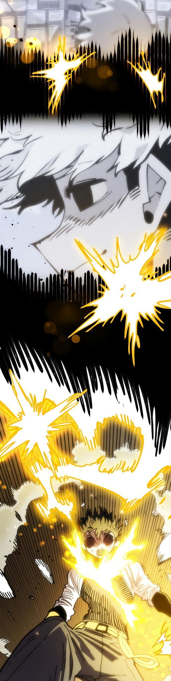 Player Chap 244 - Next Chap 245