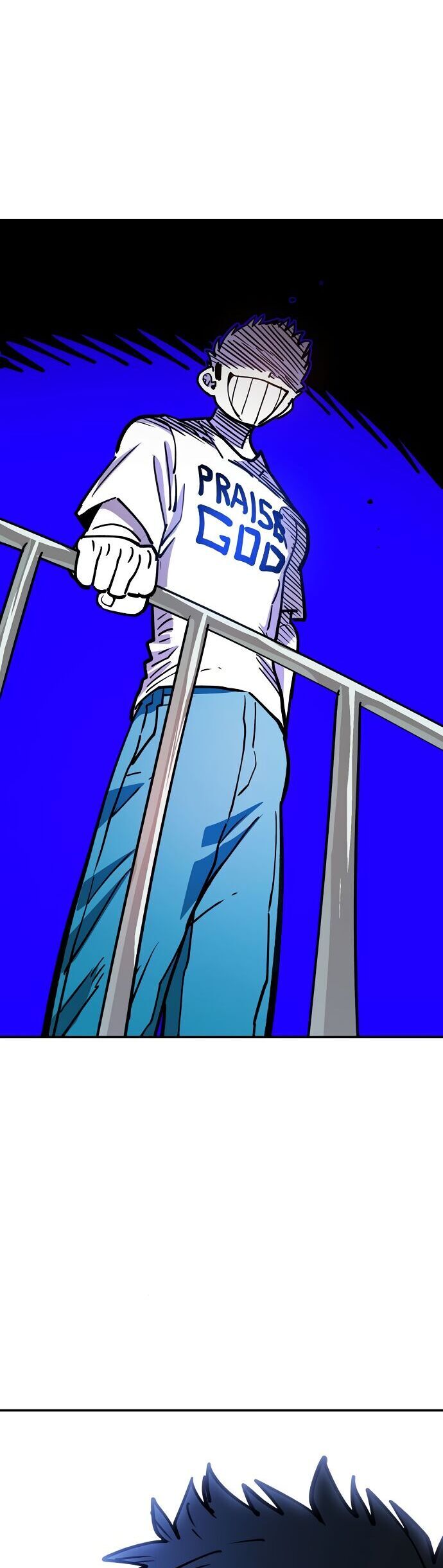 Player Chap 245 - Next Chap 246