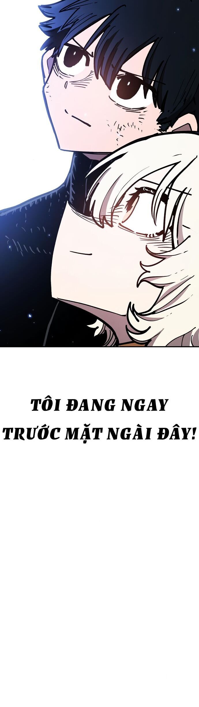 Player Chap 245 - Next Chap 246