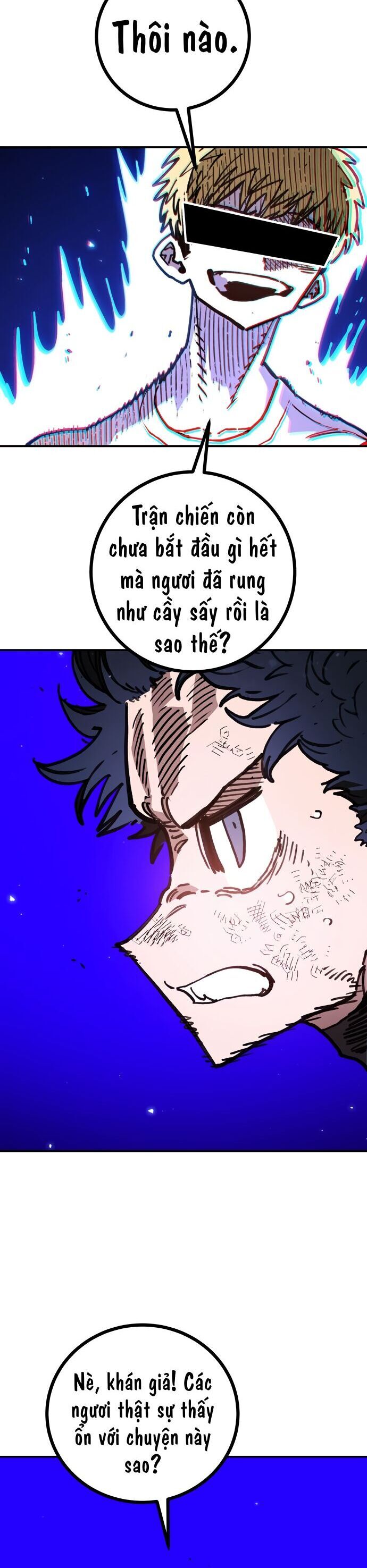 Player Chap 245 - Next Chap 246