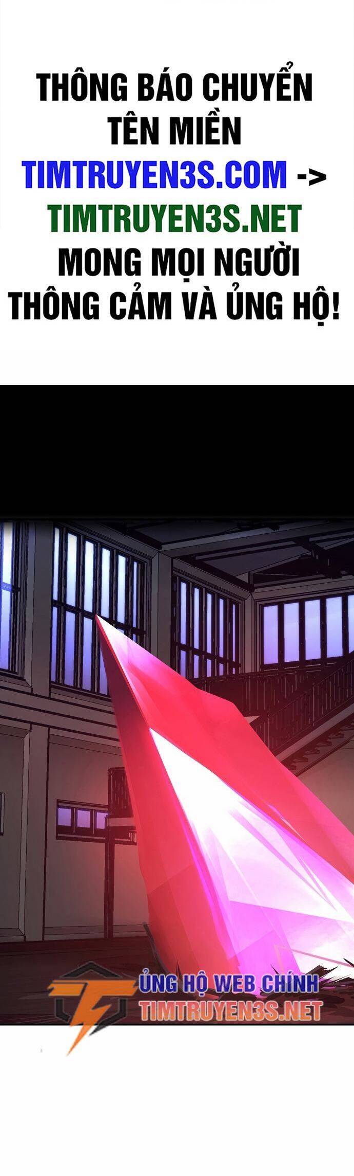 Player Chap 79 - Next Chap 80