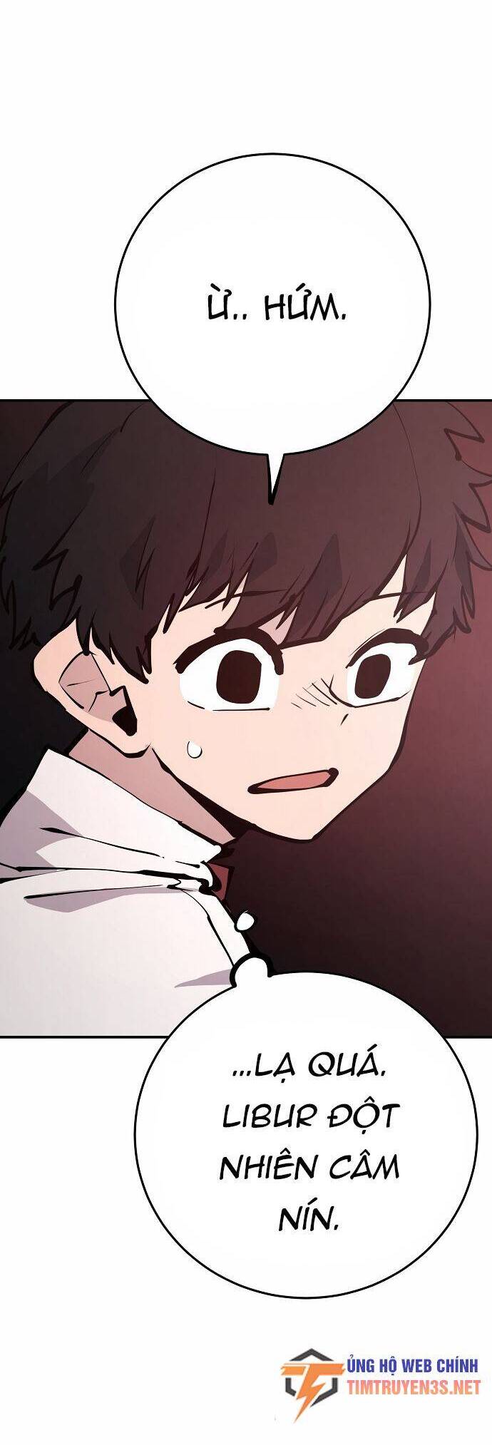 Player Chap 79 - Next Chap 80