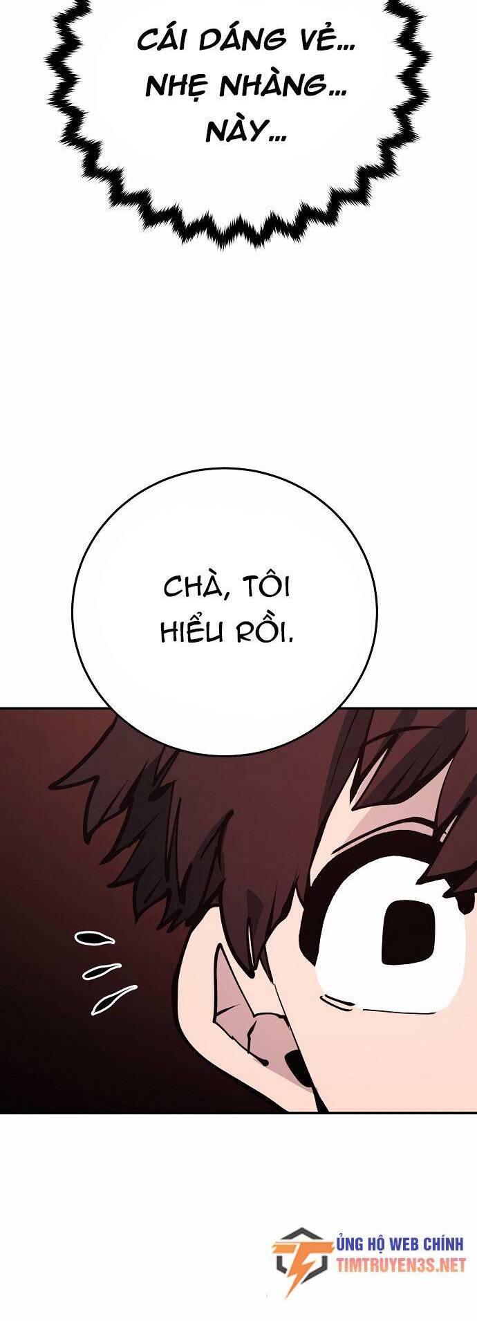 Player Chap 79 - Next Chap 80