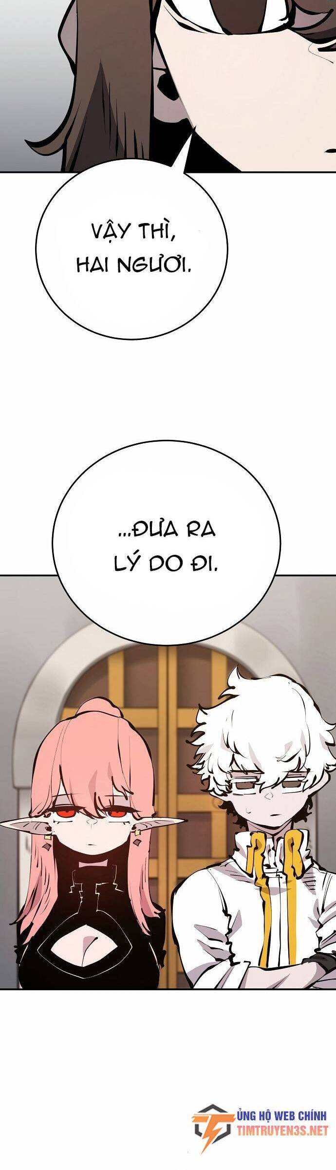 Player Chap 79 - Next Chap 80