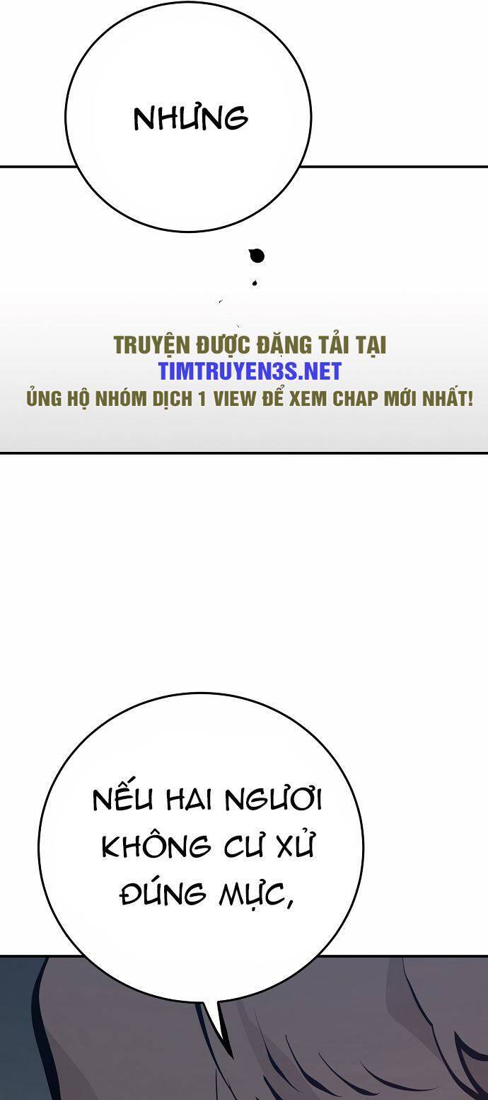 Player Chap 79 - Next Chap 80